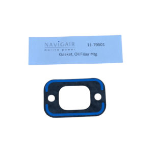 Gasket, Oil Filler MTG<Span>11-79501</Span>