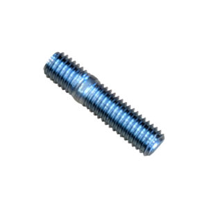 Stud M10x1.5 X 30mm<Span>13-00814</Span>