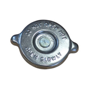Filler cap 7PSI double seal<Span>21-12013</Span>