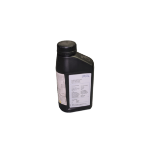 Oil 1l 54269083