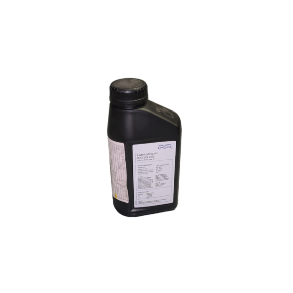 Oil 1l 54269083