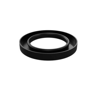 SEAL RING<Span>22352117</Span>