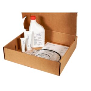 INTERMEDIATE SERVICE KIT<Span>54880902</Span>