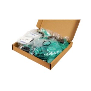 SERVICE KIT 3- YEARS<Span>55857901</Span>