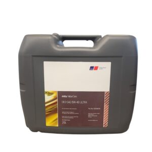 X00084315<Span>DEO SAE 15W-40 ULTRA</Span>