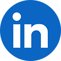 Navigair on LinkedIn