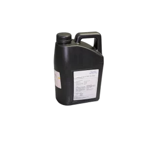 Alfa Laval Oil, yacht engine fuel