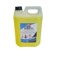 Polyfreeze 5l<span>PARADIAN5L<span>