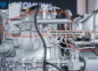 Step-by-Step Breakdown of a Yacht Power System Check