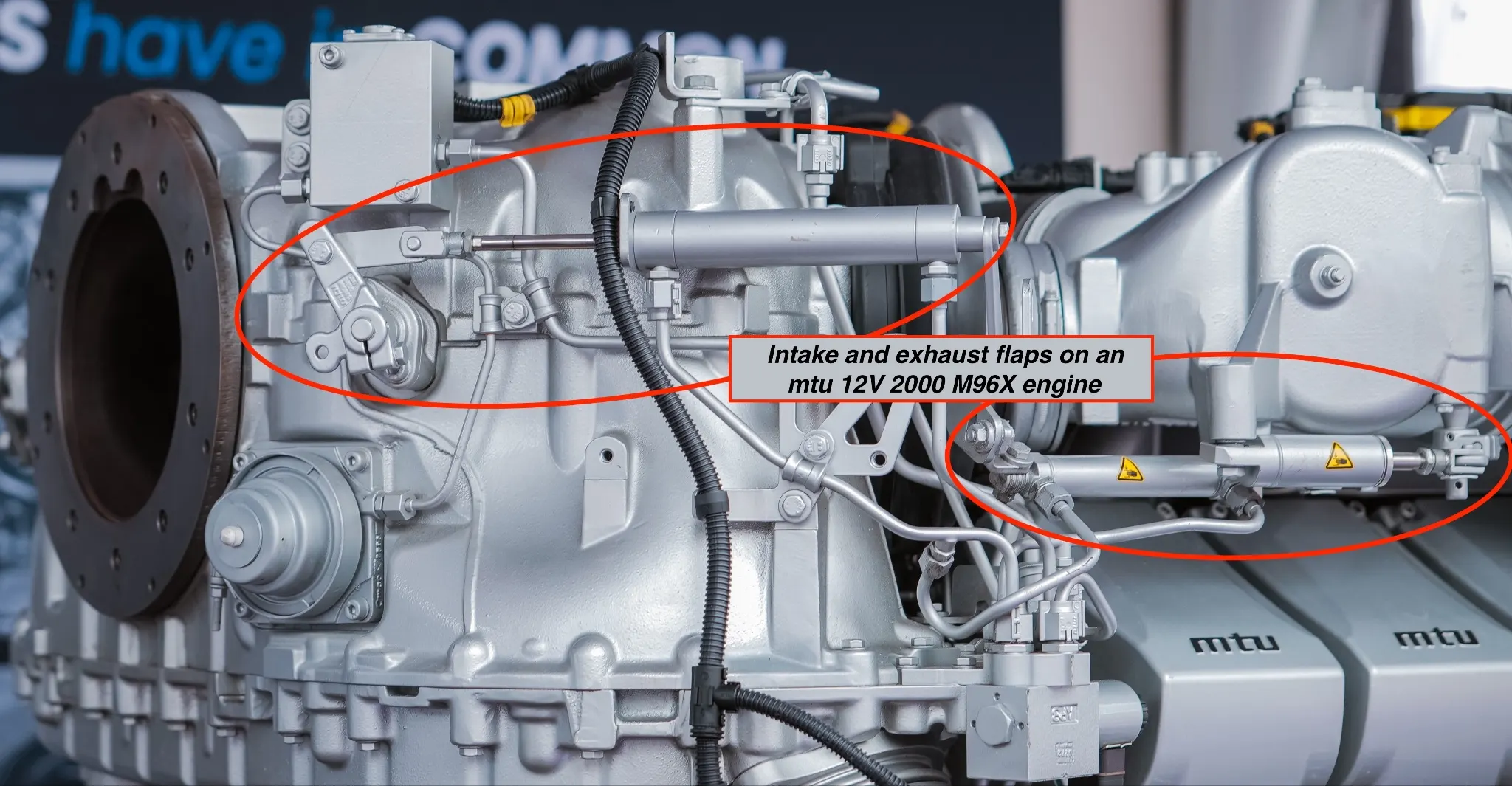Step-by-Step Breakdown of a Yacht Power System Check