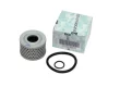 Spare parts for a ZF gearbox