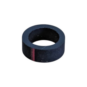 Sleeve<Span>00-10005</Span>