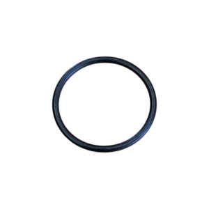O-ring<Span>052300400</Span>