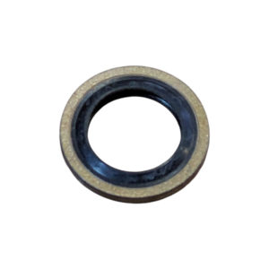 Sealing washer bonded M10<Span>07005-01012</Span>