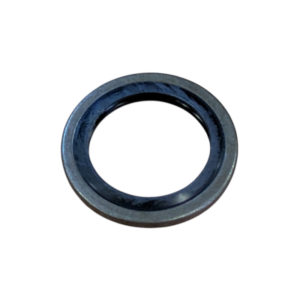 Sealing washer bonded M14<Span>07005-01412</Span>