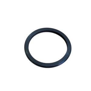 Thermostat Seal Ring<Span>11-10015</Span>
