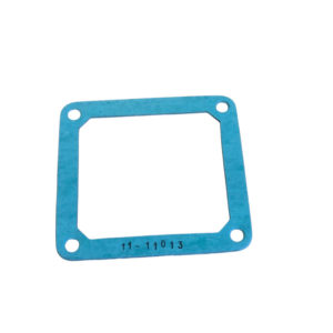 Gasket, Thermostat Cover MTG<Span>11-11013</Span>