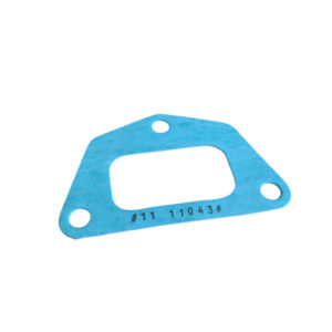 Gasket, Expansion Tank Connect<Span>11-11043</Span>