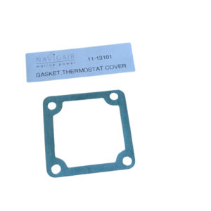 Gasket,Thermostat Cover<Span>11-13101</Span>