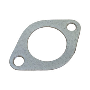 Exhaust outler gasket<Span>11-31001</Span>
