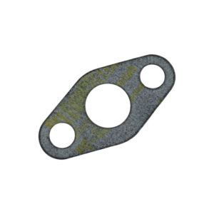Gasket,Turbo Oil Return<Span>11-31012</Span>