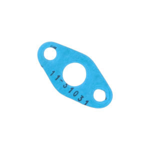 Gasket,Turbo Oil Return<Span>11-31031</Span>
