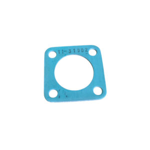 Gasket, Exhaust Outlet MTG<Span>11-31902</Span>