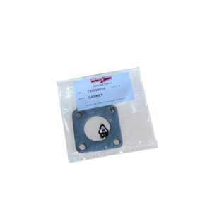 Gasket<Span>135996550</Span>