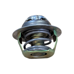 Thermostat 180F / 82C 8KW to 20KW<Span>145206210</Span>