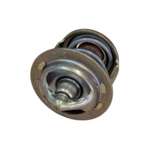 Thermostat 167F / 75C<Span>145206320</Span>