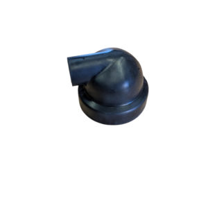 End Cap<Span>145536370</Span>