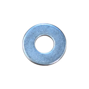 Snubbing washer<Span>15-70007</Span>