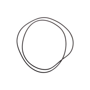 O-Ring 17"Id X 1/8" Viton<Span>16-09601</Span>