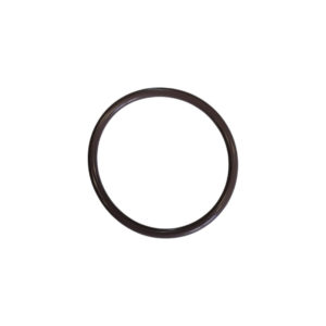 O-Ring 2-7/8"Id X 3/16" Flour<Span>16-25701</Span>