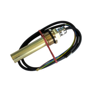 Level switch<span>176464601</span>