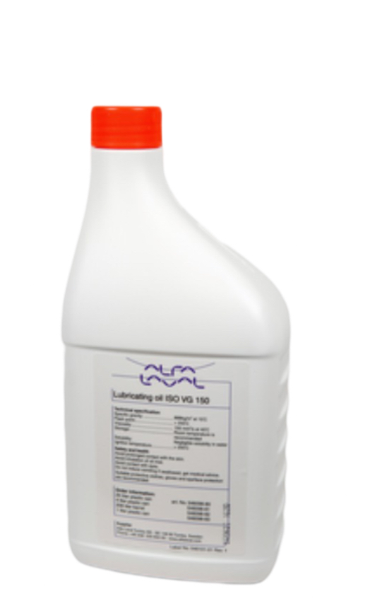 Service kit - Intermediate <span>54880901</span> - Image 3