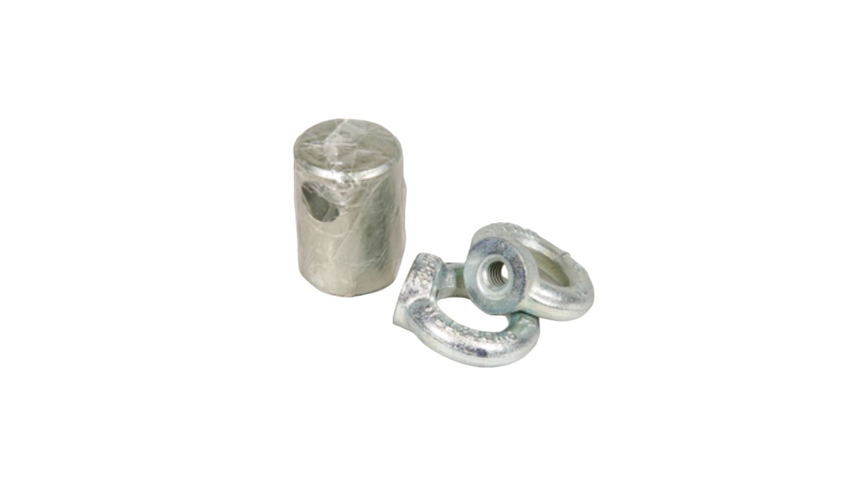 Service Kit - Set Of Tools<span>54937901</span> - Image 2