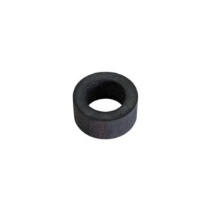 Sealing Sleeve, 3/8"Od Tube Viton<Span>21-09703</Span>