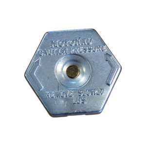 Filler Cap 7PSI<Span>21-10007</Span>