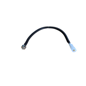 Switch & Harness Assembly, High Exhaust Temperature 205F<Span>22-42070</Span>