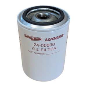 Oil filter<Span>24-00000</Span>