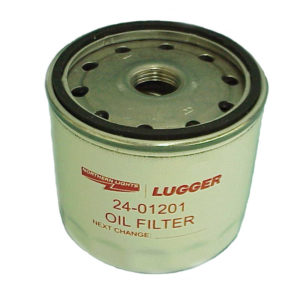 Oil Filter L-M-NL944<span>24-01201</span>