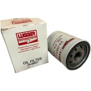 Oil Filter M673 NL643 673 673L<span>24-08001</span>