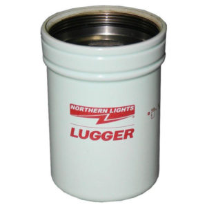 OIL FILTER 1064 & 1066<span>24-09501</span>