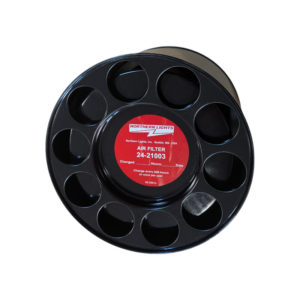 Air filter<Span>24-21003</Span>