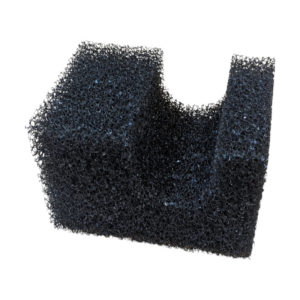 Air Filter<Span>24-28602</Span>