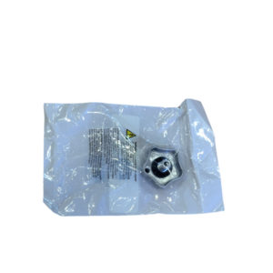 Valve, Uscg Fuel Filter Drain<span>24-51006</span>