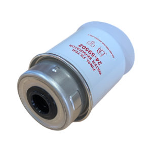 Fuel filter 5 micron<Span>24-59502</Span>