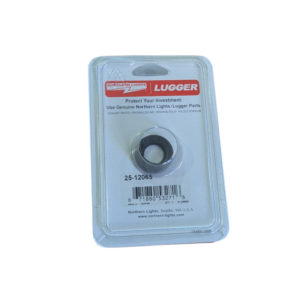Seal Lip<Span>25-12065</Span>