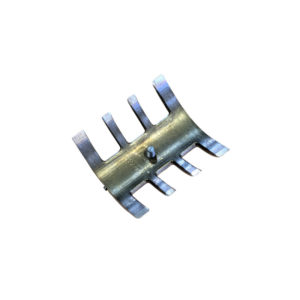 Cam, Raw Water Pump<Span>25-15703</Span>
